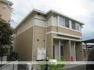 トラッドハウス愛宕の画像