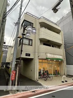 クレドールの画像