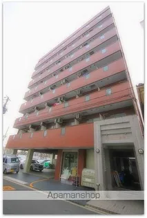 コート桜川の画像