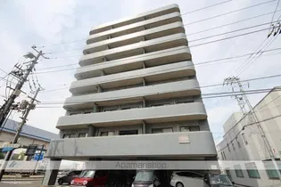 コースト 川端の画像
