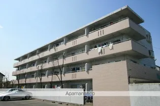 秀和レジデンスの画像