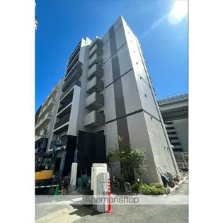 SーRESIDENCE両国SEREAの画像