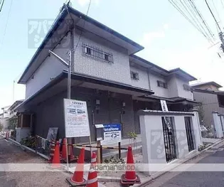 プラムコート北野A棟の画像