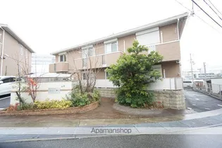 シャーメゾン豊川の画像
