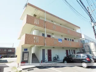 プティシャトー 宝町の画像