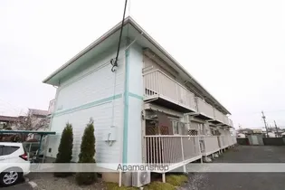 サンモール2の画像