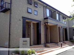 グランデ フィオーレの画像