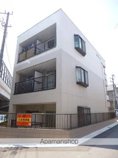 加賀ハイツの画像