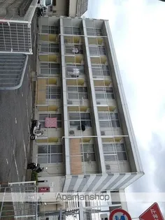 レオパレスクレールの画像