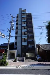 モン ヨイーエの画像