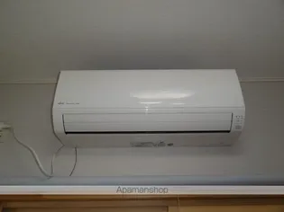 さくらプラザ【2階】のその他画像