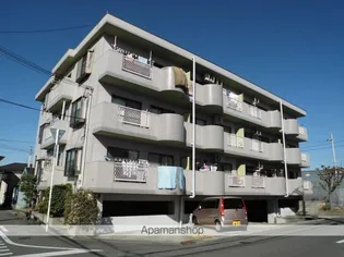 フィアスコート百舌鳥陵南の画像