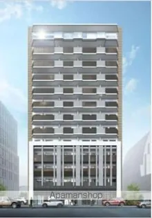 ドゥバーグ渡辺通の画像