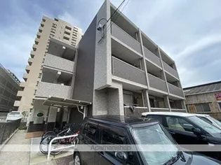 シンシア寿の画像