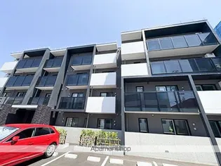 南郷7丁目北の画像