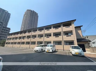 カーサ大塚の画像