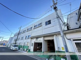 堀井ビルⅡの画像