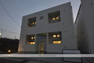 STUDIO MARMSの画像