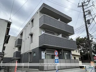 ミーツIIIの画像