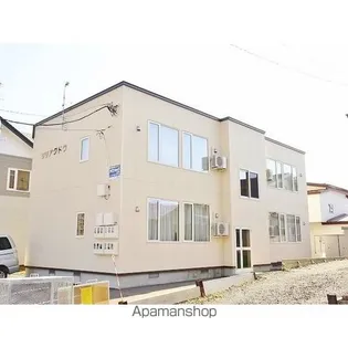 リリアクドウの画像