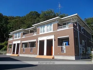 グリシーナの画像