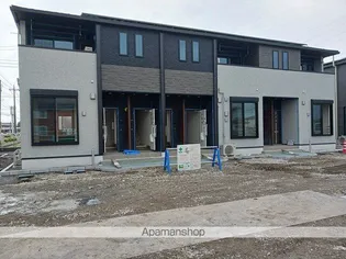 ウイングス ワンの画像