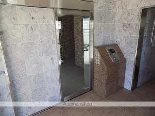 フォンテーヌ峯【2階】のその他画像