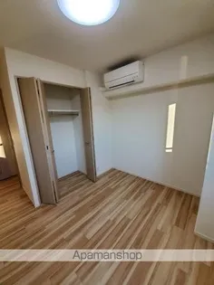 KIーLIGHTKINSHICHO【4階】のその他画像