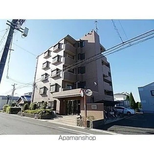 カルミアパークの画像
