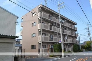 クレアーレの画像