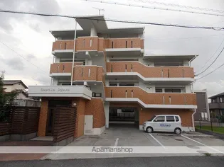 キャッスル小川の画像