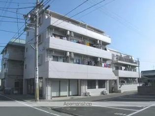 シャルル南サヤの画像