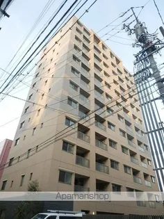 アートフォルム元城の画像