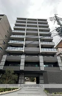 CEDER NORITAKEの画像