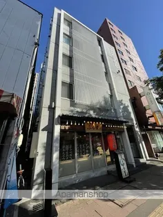 MOUNTRI KOTONIの画像