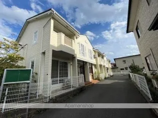 Jフィールドの画像