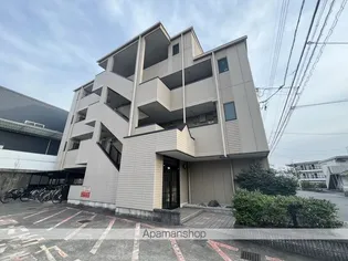 ボヌールT M日進の画像