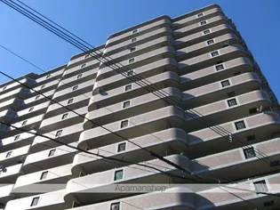 アーバンパレス天神南ハートランドタワーB棟の画像