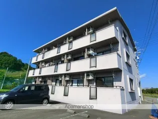 ロテュスの画像