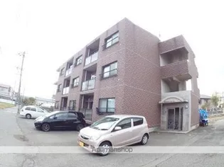 メゾンドヘイハチの画像