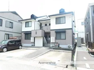 ラ フォーレの画像