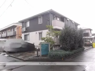 KALON カロンの画像