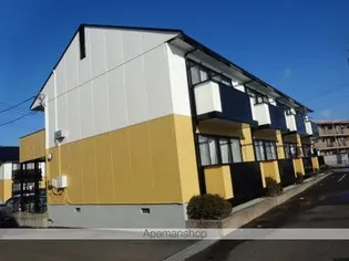 ヴォルテール Aの画像