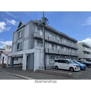 メゾン ド キクヤの画像