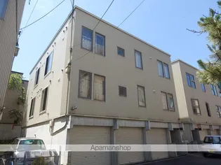 TーSQUAREの画像