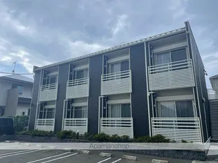 レオネクストT&Kの画像