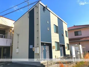 レオネクストラサの画像