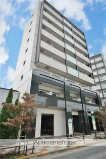 WAVE谷在家の画像