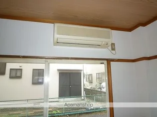 オーシャンITO【104号室】のその他画像