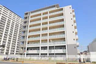 クレタコートの画像